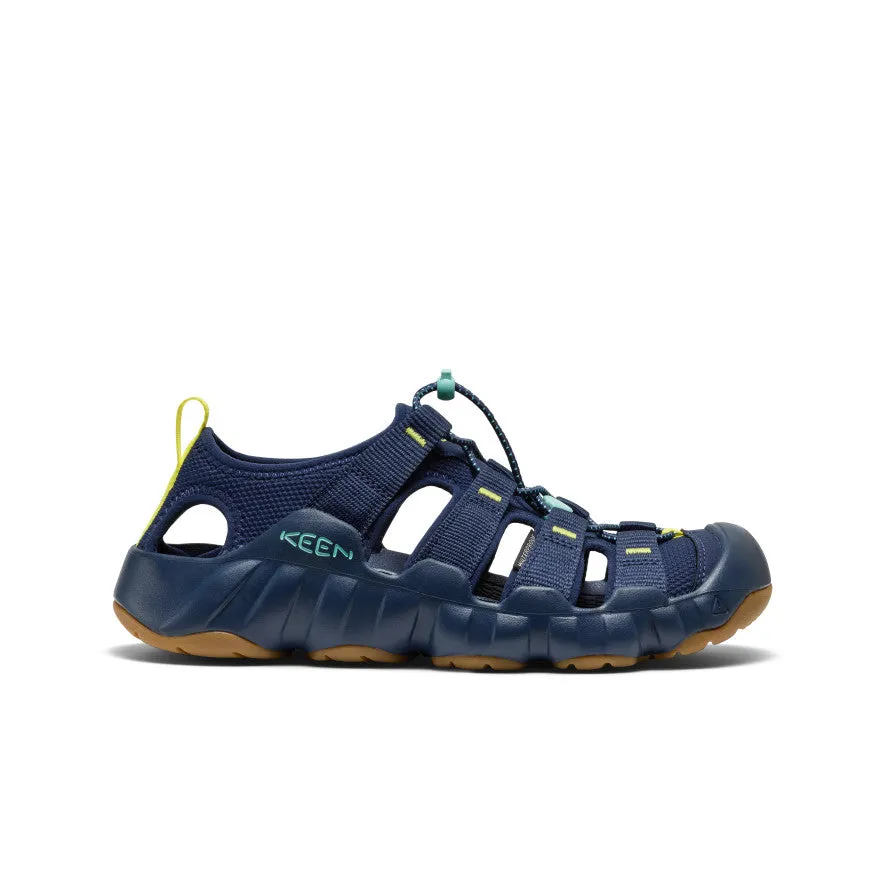 Men's Hyperport H2 Sandal | Destination Pack sold by Keen
