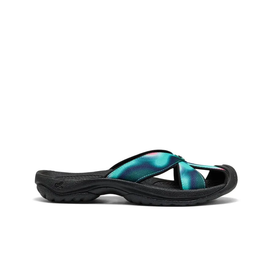 Women's Bali Slide Sandal | Destination Pack sold by Keen