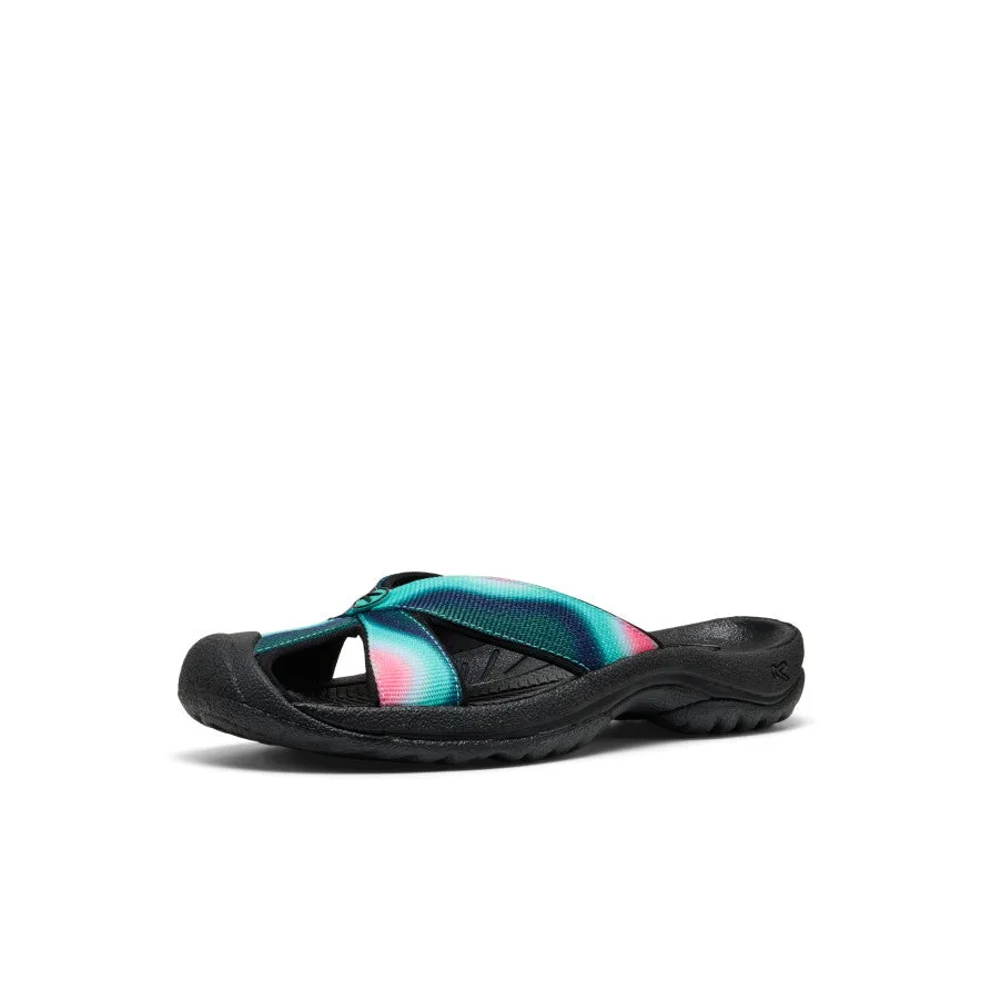 Women's Bali Slide Sandal | Destination Pack sold by Keen product image thumbnail 3