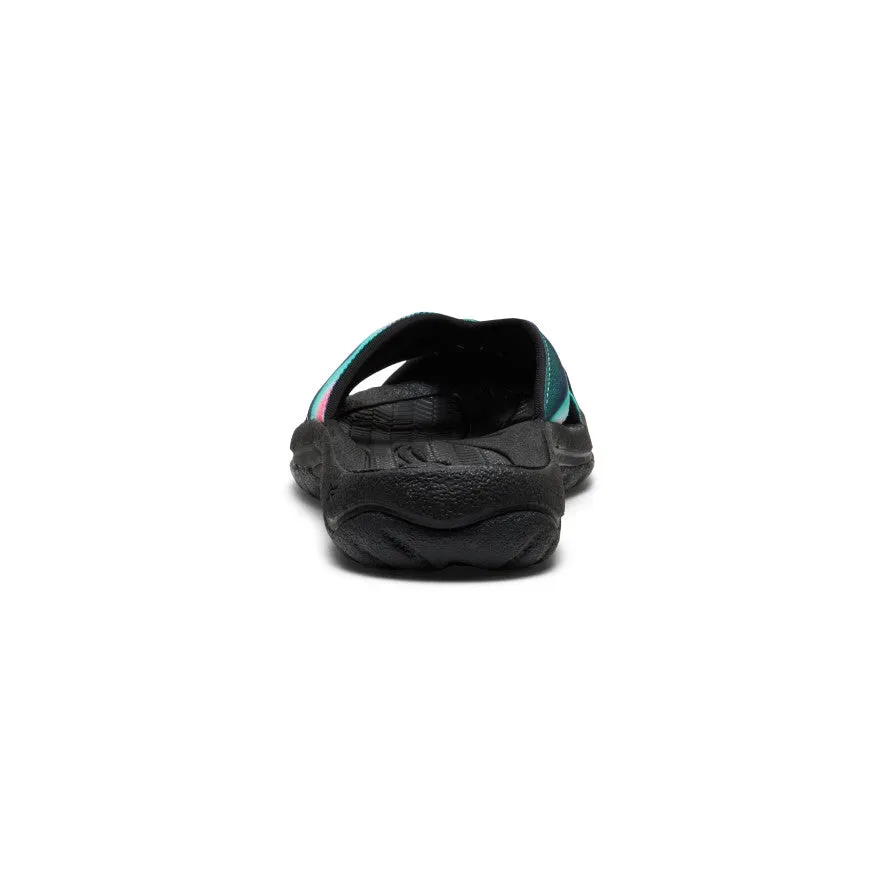 Women's Bali Slide Sandal | Destination Pack sold by Keen product image thumbnail 5
