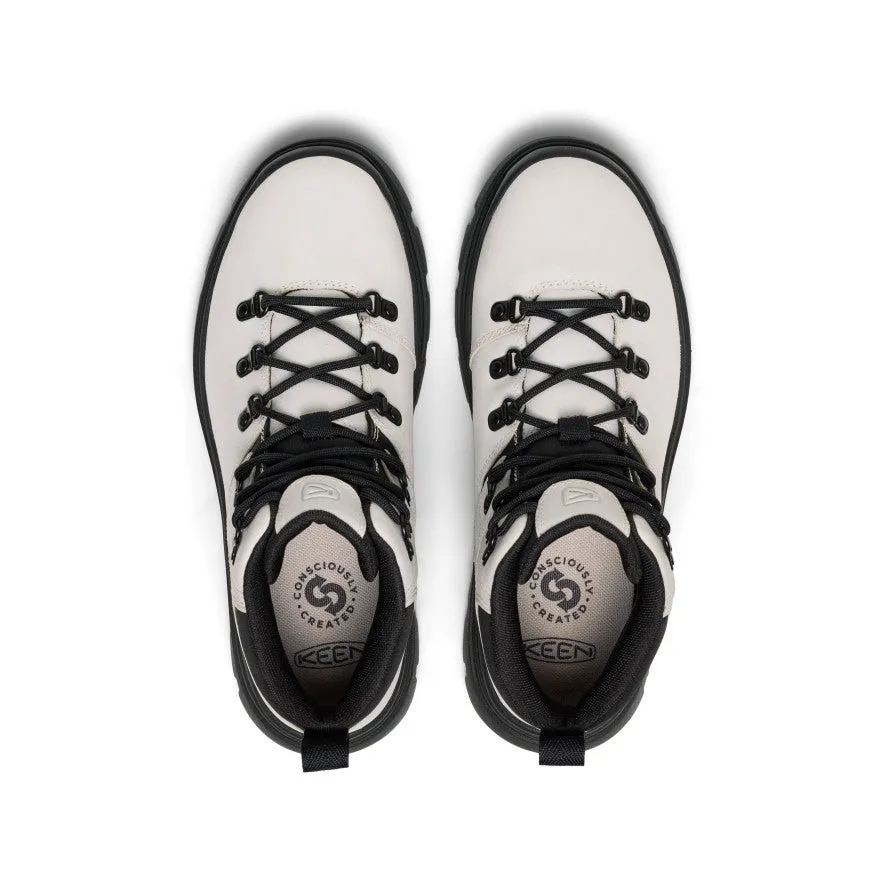 Women's Kosa Pyrenees Boot | Silver Birch/Black sold by Keen product image thumbnail 4