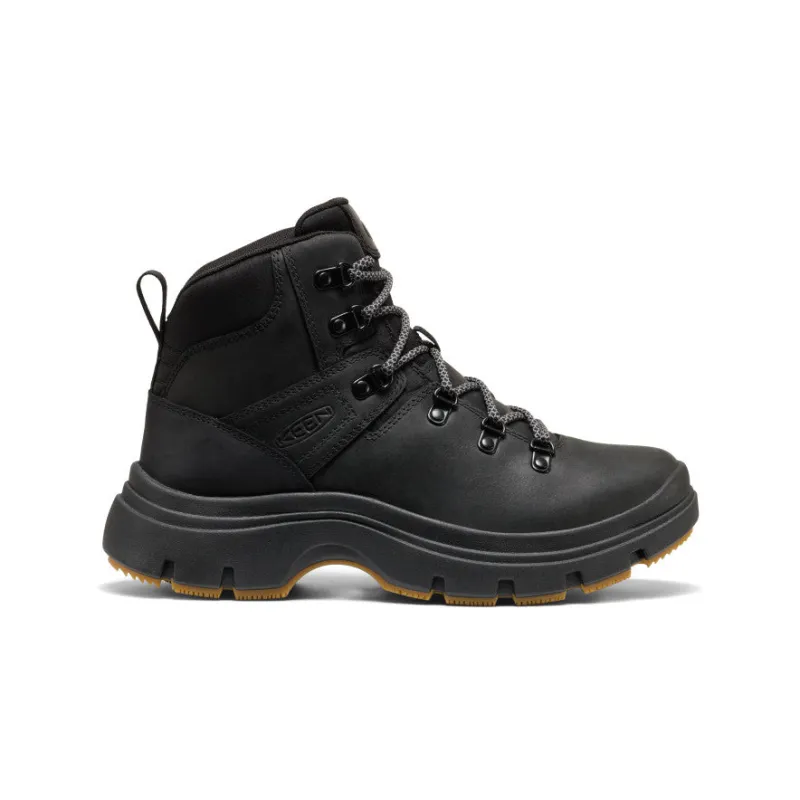 Women's Kosa Pyrenees Boot | Black sold by Keen