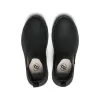 Women's Kosa Chelsea Boot | Black/Black sold by Keen