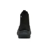 Women's Kosa Chelsea Boot | Black/Black sold by Keen