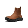 Women's Kosa Chelsea Boot | Bison/Black sold by Keen