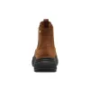 Women's Kosa Chelsea Boot | Bison/Black sold by Keen