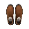 Women's Kosa Chelsea Boot | Bison/Black sold by Keen