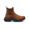 Women's Kosa Chelsea Boot | Bison/Black sold by Keen