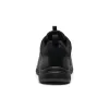 Men's Targhee IV Oxford  |  Black sold by Keen