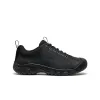 Men's Targhee IV Oxford  |  Black sold by Keen