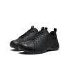 Men's Targhee IV Oxford  |  Black sold by Keen