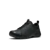 Men's Targhee IV Oxford  |  Black sold by Keen