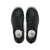 Men's Targhee IV Oxford  |  Black sold by Keen