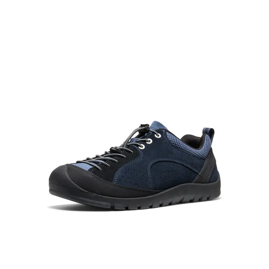 Men's Jasper Rocks Sneaker | Sky Captain/Vintage Indigo sold by Keen product image thumbnail 3