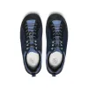 Men's Jasper Rocks Sneaker  |  Sky Captain/Vintage Indigo sold by Keen