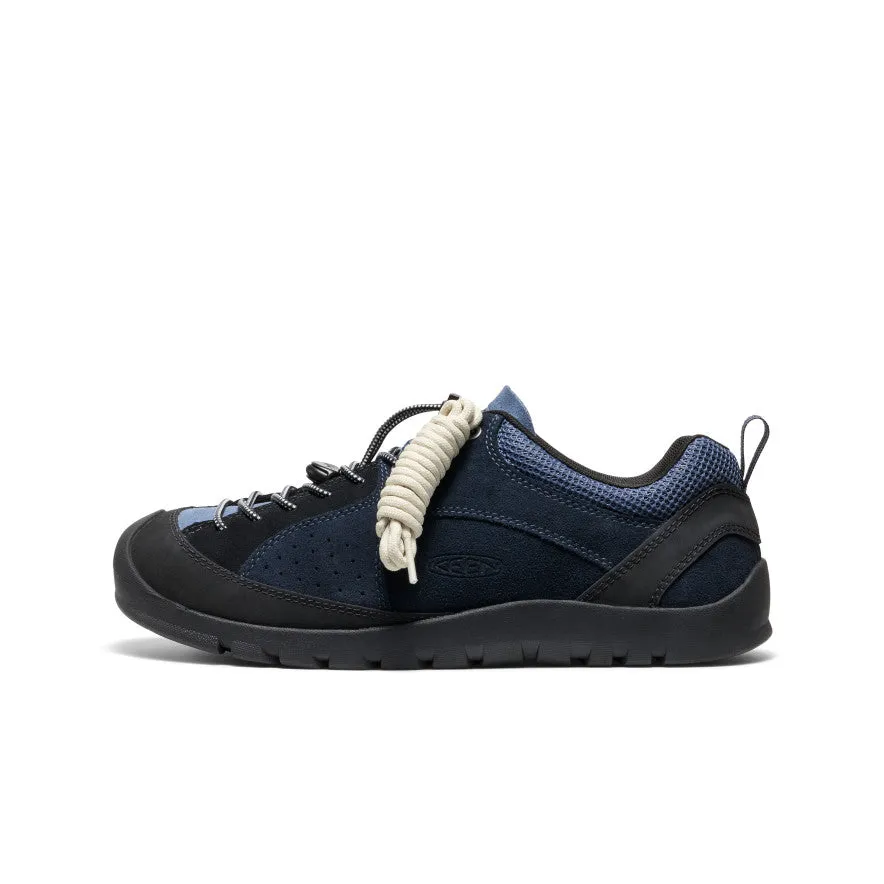 Men's Jasper Rocks Sneaker | Sky Captain/Vintage Indigo sold by Keen product image thumbnail 4