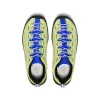 Men's Jasper Sneaker | Rogue Green/Dazzling Blue sold by Keen