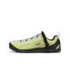 Men's Jasper Sneaker | Rogue Green/Dazzling Blue sold by Keen