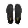 Men's Anchorage IV Waterproof Boot | Black/Black sold by Keen
