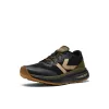 Men's WK500 Walking Shoe | Black/Dark Olive sold by Keen
