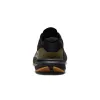 Men's WK500 Walking Shoe | Black/Dark Olive sold by Keen