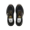Men's WK500 Walking Shoe | Black/Dark Olive sold by Keen