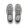Women's WK500 Walking Shoe  |  Vapor/Star White sold by Keen