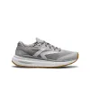Women's WK500 Walking Shoe  |  Vapor/Star White sold by Keen