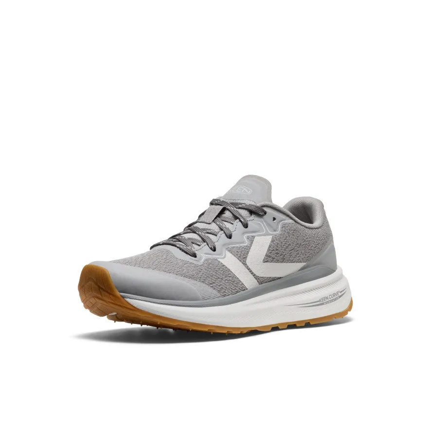 Women's WK500 Walking Shoe | Vapor/Star White sold by Keen product image thumbnail 3