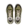 Women's Leiki Speed Hiking Shoe | Dark Olive/Birch sold by Keen