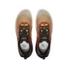 Men's 450 Dirt Hiking Shoe  |  Safari/Red Ochre sold by Keen