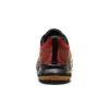 Men's 450 Dirt Hiking Shoe  |  Safari/Red Ochre sold by Keen