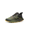 Men's 450 Dirt Hiking Shoe  |  Bronze Green/Black sold by Keen