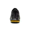 Men's 450 Dirt Hiking Shoe  |  Bronze Green/Black sold by Keen