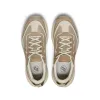 Men's WK500 Leather Walking Shoe  |  Abbey Stone/Birch sold by Keen