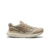 Men's WK500 Leather Walking Shoe  |  Abbey Stone/Birch sold by Keen