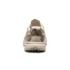 Men's WK500 Leather Walking Shoe  |  Abbey Stone/Birch sold by Keen