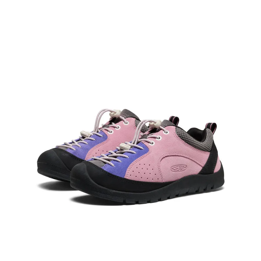 Women's Jasper Rocks Sneaker | Lilas/Purple Opulence sold by Keen product image thumbnail 2