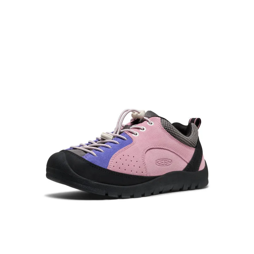 Women's Jasper Rocks Sneaker | Lilas/Purple Opulence sold by Keen product image thumbnail 3