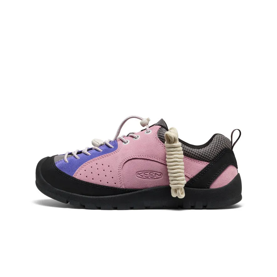 Women's Jasper Rocks Sneaker | Lilas/Purple Opulence sold by Keen product image thumbnail 4