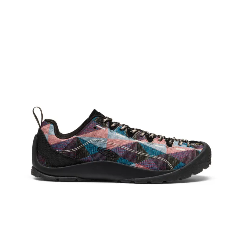 Women's Jasper Sneaker  |  Outdoor Archives sold by Keen