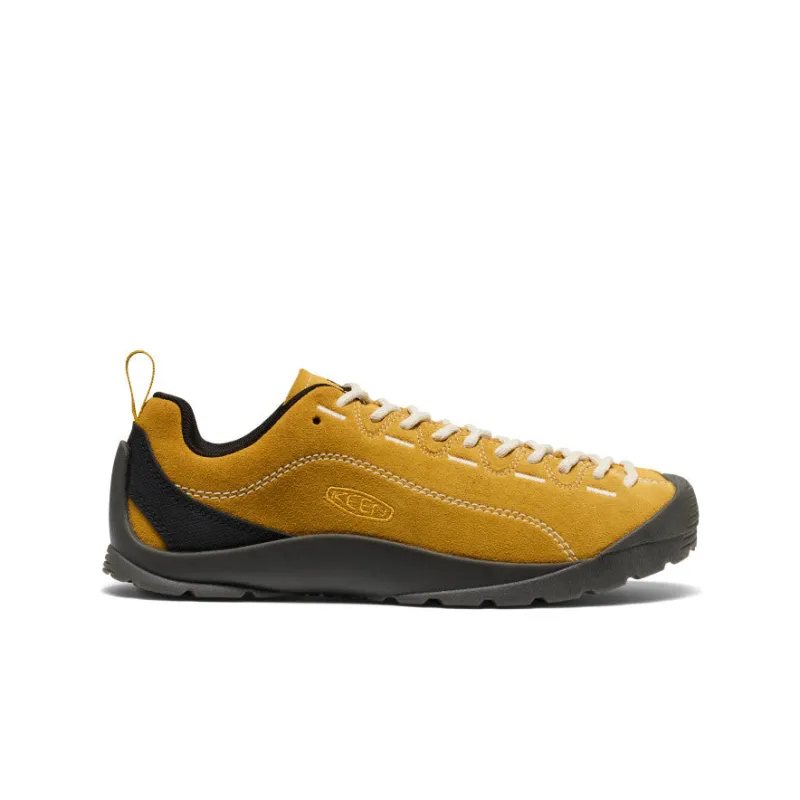 Women's Jasper Sneaker  |  Lemon Curry/Lemon Curry sold by Keen