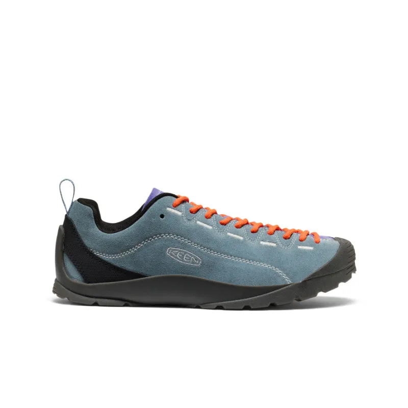 Women's Jasper Sneaker  |  Faded Denim/Skipper Blue sold by Keen