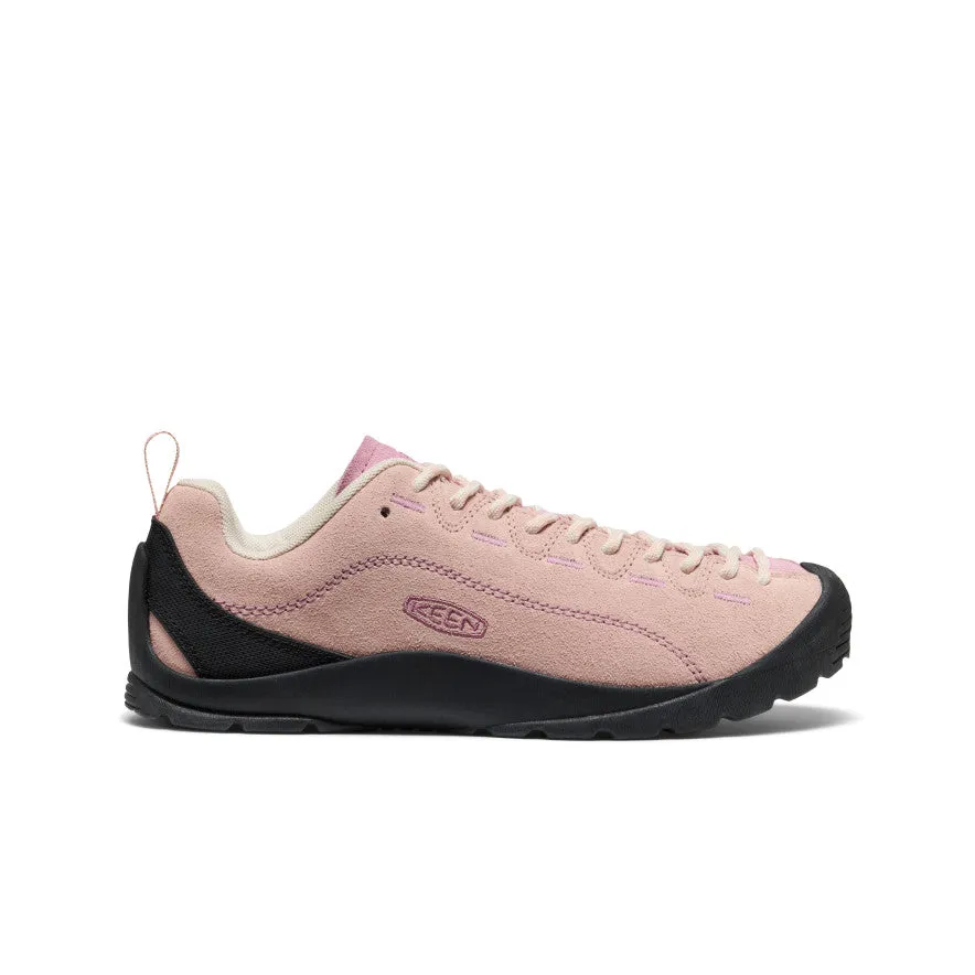 Women's Jasper Sneaker  |  Cameo Rose sold by Keen