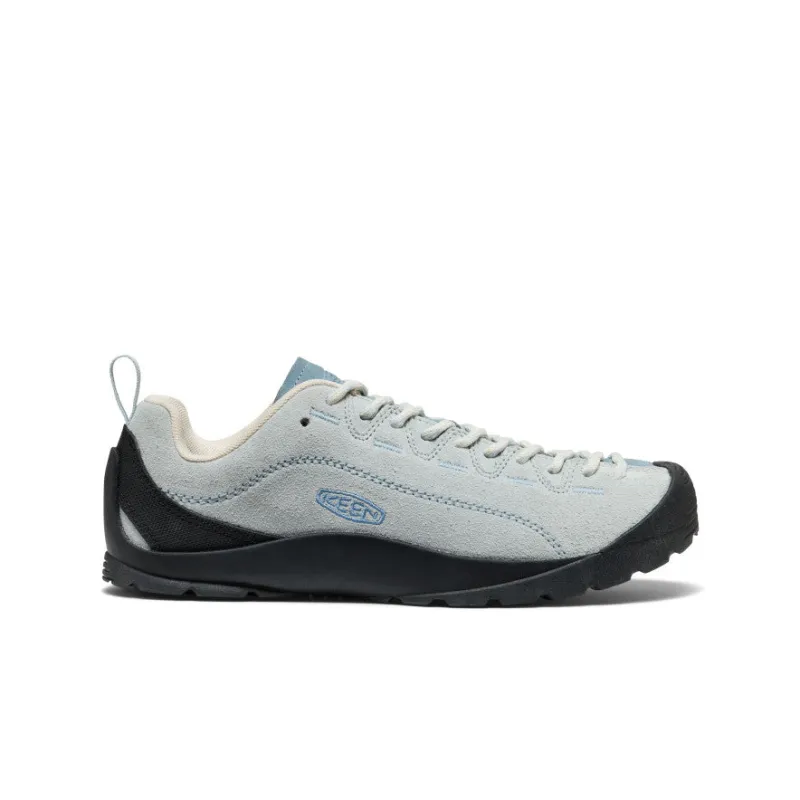 Women's Jasper Sneaker  |  Ballad Blue sold by Keen