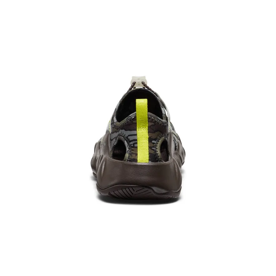 Men's Hyperport H2 Sandal Fuji Rock Festival | Fuji Rock Festival sold by Keen product image thumbnail 5