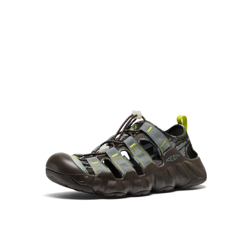 Men's Hyperport H2 Sandal Fuji Rock Festival | Fuji Rock Festival sold by Keen product image thumbnail 3