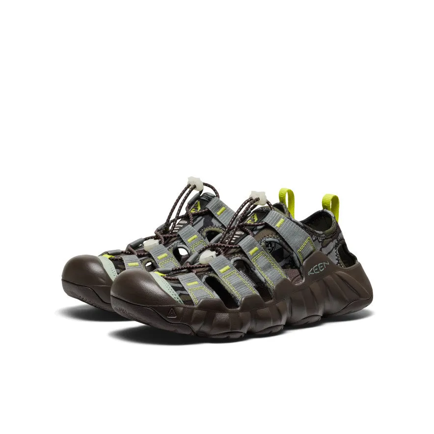 Men's Hyperport H2 Sandal Fuji Rock Festival | Fuji Rock Festival sold by Keen product image thumbnail 2