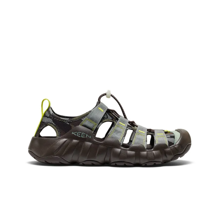 Men's Hyperport H2 Sandal Fuji Rock Festival | Fuji Rock Festival sold by Keen