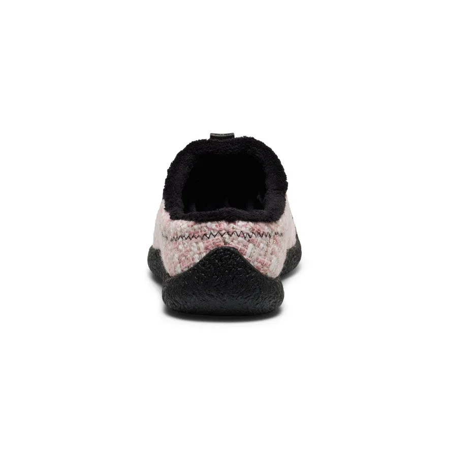 Women's Howser III Slide | Multi Tweed sold by Keen product image thumbnail 5